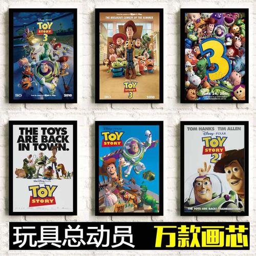 高仿奥利韦特大学文凭毕业证